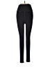 FP Movement Black Active Pants Size Med - Lg - photo 1