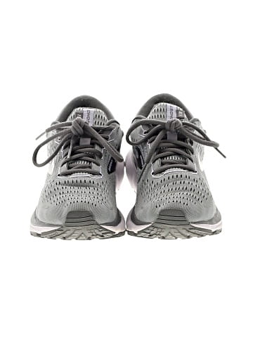 Brooks Sneakers (view 2)
