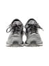 Brooks Gray Sneakers Size 8 1/2 - photo 2