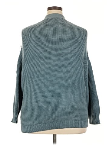 Alex Mill Cardigan (view 2)