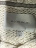 Brochu Walker Ivory Pullover Sweater Size XS - photo 7