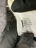 Brochu Walker Ivory Pullover Sweater Size XS - photo 8