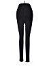 FP Movement Black Active Pants Size Med - Lg - photo 2