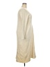 Lane Bryant Tan Casual Dress Size 22 - 24 Plus - photo 4