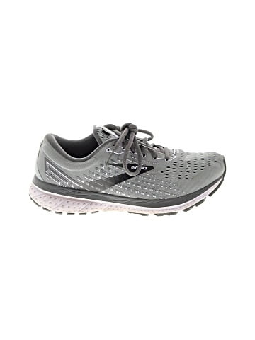 Brooks Sneakers (view 1)
