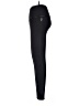FP Movement Black Active Pants Size Med - Lg - photo 5