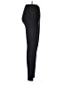 FP Movement Black Active Pants Size Med - Lg - photo 4