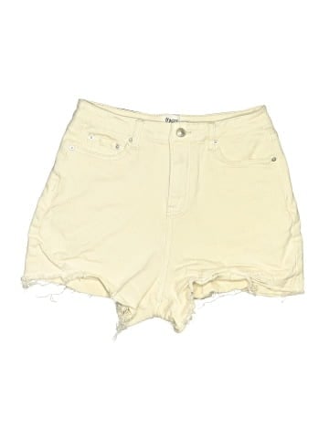 Princess Polly Shorts (view 1)