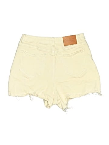 Princess Polly Shorts (view 2)