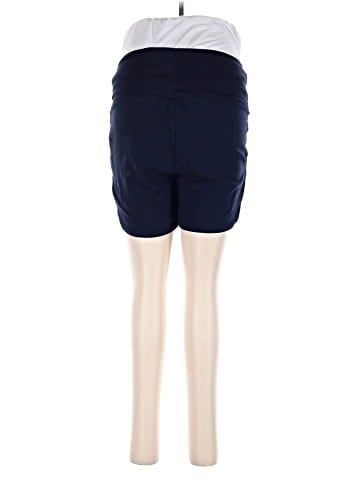 Seraphine Athletic Shorts (view 2)