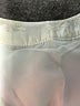 Unbranded Ivory Cocktail Dress Size S - photo 7