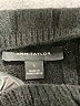 Ann Taylor Black Turtleneck Sweater Size S - photo 7