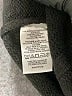 Ann Taylor Black Turtleneck Sweater Size S - photo 8