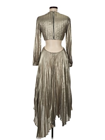 A.L.C. Cocktail Dress (view 2)