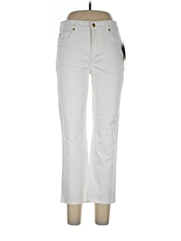 IMAN Jeans (view 1)
