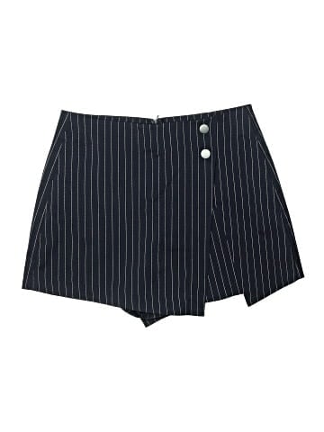 GB Casual Skirt (view 1)