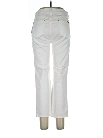 IMAN Jeans (view 2)