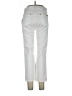 IMAN Ivory Jeans Size 12 (petite) - photo 2