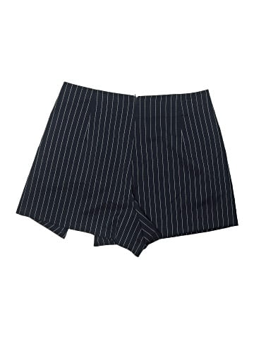 GB Casual Skirt (view 2)