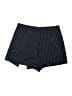 GB 100% Polyester Blue Casual Skirt Size L - photo 2