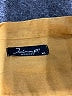 John P. Yellow Casual Dress Size Med - Lg - photo 7