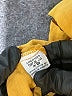 John P. Yellow Casual Dress Size Med - Lg - photo 8