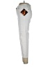 IMAN Ivory Jeans Size 12 (petite) - photo 5
