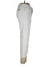 IMAN Ivory Jeans Size 12 (petite) - photo 4