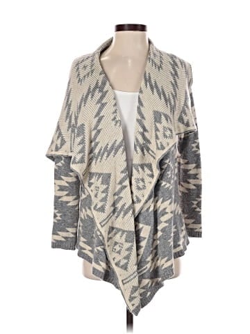 Mossimo Supply Co. Cardigan (view 1)