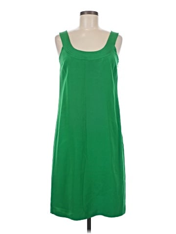 Lauren by Ralph Lauren Casual Dress (view 1)
