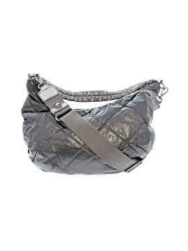 Mz Wallace Crossbody Bag