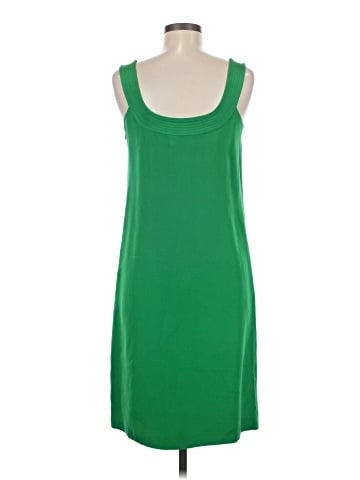 Lauren by Ralph Lauren Casual Dress (view 2)