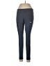 Nike Blue Active Pants Size L - photo 1