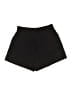Commense Solid Black Athletic Shorts Size S - photo 1