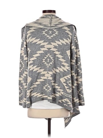 Mossimo Supply Co. Cardigan (view 2)