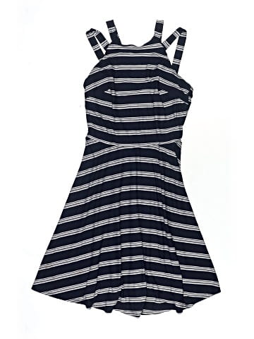 By & By Dress (view 1)
