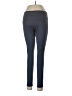 Nike Blue Active Pants Size L - photo 2
