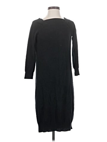 Barrow & Grove Casual Dress (view 1)