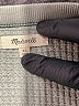 Madewell Green Pullover Sweater Size XL - photo 7