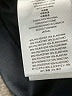 MICHAEL Michael Kors Black Cocktail Dress Size 4 - photo 8