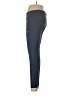 Nike Blue Active Pants Size L - photo 5