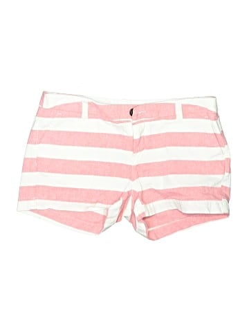 Merona Shorts (view 1)