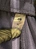 Assorted Brands Blue Casual Pants Size XL - photo 4