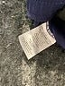 Assorted Brands Blue Casual Pants Size XL - photo 5