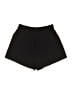 Commense Solid Black Athletic Shorts Size S - photo 2