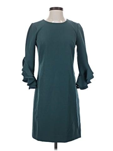 Milly Cocktail Dress (view 1)