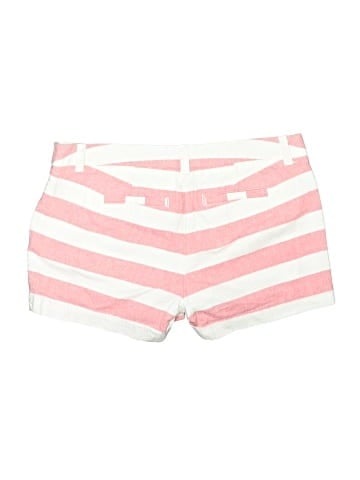 Merona Shorts (view 2)