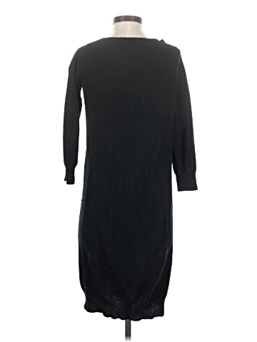 Barrow & Grove Casual Dress (view 2)
