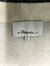 3.1 Phillip Lim Ivory Long Sleeve Top Size S - photo 7