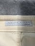 Fabiana Filippi Tan Jeans Size M (estimated) - photo 7
